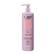 Noughty Wave Hello Shampoo 1000ml