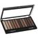 Revolution Redemption Palette Essential Shimmers Eyeshadow Palette