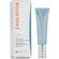 Lancaster Skin Life Daily UV Shield Moisturiser SPF 50 30ml