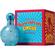 Britney Spears Fantasy Circus Eau De Parfum 100ml