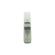 Goldwell Dualsenses Blonde & Highlights Brilliance Serum Spray 150ml