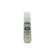 Goldwell Dualsenses Ultra Volume Bodifying Spray