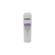 Goldwell Dualsenses Blonde & Highlights Anti-Yellow Conditioner