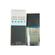 Issey Miyake L'Eau D'Issey Pour Homme Sport Eau De Toilette