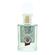 Monotheme White Musk Eau De Toilette 100ml