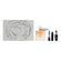 Lancôme La Vie Est Belle Gift Set 30ml Eau De Parfum, 10ml Serum & 2ml Mascara