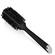 ghd The Smoother Natural Bristle Radial Hair Brush 35mm