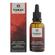 Tabac Original Beard & Shaving Oil 50ml