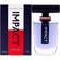 Tommy Hilfiger Impact Eau De Toilette 100ml