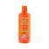 Cantu Guava Scalp Relief Shampoo 400ml