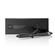 ghd Chronos Curve Conical 28-23mm Barrel