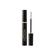Max Factor 2000 Calorie Dramatic Volume Mascara Black Brown
