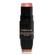 Nudestix Nudies Glow Highlighter I Dew
