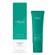 skinChemists Green Caviar Mask 50ml