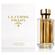 Prada La Femme Eau De Parfum 50ml