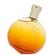 Hermès L'Ambre Des Merveilles Eau De Parfum 50ml