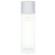 La Prairie Crystal Micellar Water 150ml