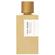 Goldfield & Banks Silky Woods Perfume 100ml
