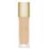 GUERLAIN Parure Gold Skin Rejuvenating Radiance Foundation 3n Neutral