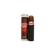 Cuba Red Eau De Toilette 100ml