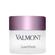Valmont Luminosity LumiMask 50ml