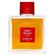 GUERLAIN Habit Rouge Le Parfum 100ml