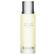 La Prairie Cellular Energising Body Spray 100ml