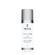 IMAGE Skincare Ageless Total Retinol-A Creme 28.4g