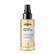 L'Oréal Professionnel Serie Expert Absolut Repair 10-in-1 Leave In Oil