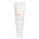 NeoStrata Skin Brightener SPF 35