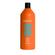 Matrix Total Results Mega Sleek Shea Butter Shampoo 1000ml