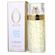 Lancôme O D'Azur Eau De Toilette 75ml