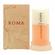 Laura Biagiotti Roma Eau De Toilette 50ml
