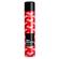 Matrix Styling Fixer Hairspray 400ml