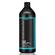 Matrix Total Results High Amplify Volume Conditioner 1000ml