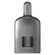 Tom Ford Grey Vetiver Parfum 50ml