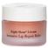 Elizabeth Arden Eight Hour Cream Intensive Lip Repair Balm