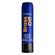 Matrix Total Results Brass Off Shampoo