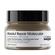 L'Oréal Professionnel Absolut Repair Molecular Mask 250ml