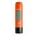 Matrix Total Results Mega Sleek Shea Butter Conditioner 300ml