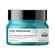 L'Oréal Professionnel Serie Expert Scalp Advanced Anti-Oiliness 2-in-1 Deep Purifier Clay Hair Mask 250ml