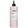 L'Oreal Paris Vitamino Colour Resveratrol Professional Concentrate Treatment 400ml