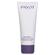 Payot Paris Supreme Youth Hand Cream 50ml