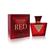 Guess Seductive Red Eau De Toilette 75ml
