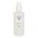Yonka Phyto Aromatic Treatment Mist Normal To Oily Skin Toner 200ml