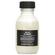 Davines OI Shampoo 90ml