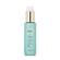 RoC Multi Correxion Hydrate + Plump Moisturiser SPF 30 50ml