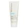 NeoStrata Mandelic Clarifying Cleanser 200ml