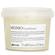 Davines Momo Conditioner 75ml
