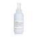 Davines Love Smoothing Perfector For Coarse Or Frizzy Hair 150ml